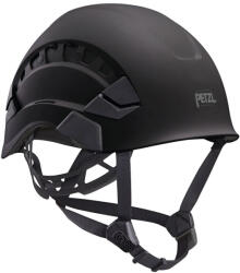 Petzl Cască PETZL Vertex Vent black (53-63cm)