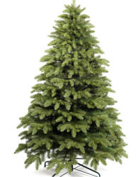 BraziCraciun. net BRAD ARTIFICIAL Premium Lux 220 cm (NK-PRE220)