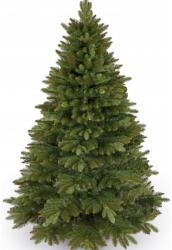 BraziCraciun. net BRAD ARTIFICIAL Royal Super Lux 180 cm (NK-SUP180)