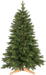 BraziCraciun. net Brad Artificial Italian 3D+2D - 250 cm (NK-ITA250)