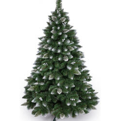  Brad Artificial Aspen 150 cm (NK-ASP150)