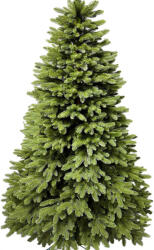 BraziCraciun. net Brad Artificial KING Full 3D - 250 cm (NK-KNG-PE-250)