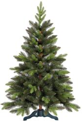 BraziCraciun. net BRAD ARTIFICIAL Royal Super Lux 120 cm (NK-SUP120)