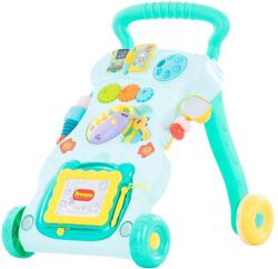 Chipolino Premergator Chipolino Funny mint - bekid