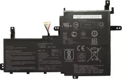 ASUS Baterie pentru Asus VivoBook S15 S530FA Li-Ion 3550mAh 3 celule 11.52V Mentor Premium