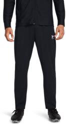 Under Armour UA M's Ch. Pique Pant , Negru , L