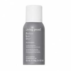 Living proof Ingrijire Par Perfect Hair Day Shampoo Sampon Uscat 92 ml