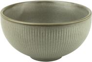 Horecano - Moss Купичка Ø11xh5.5cm (ZA0287-4.25) (0156730)