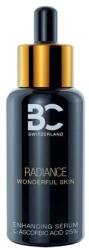 Be Ceuticals Ingrijire Ten Radiance Wanderful Skin, Enhancing Serum L-ascorbic Acid 25% Ser 20 ml