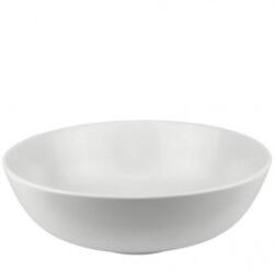 Horecano - White Moss Купа Ø20.3xh6.5cm (ZA0288-8) (0156711)