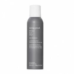 Living proof Ingrijire Par Perfect Hair Day Shampoo Sampon Uscat 198 ml