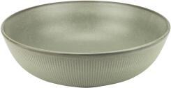 Horecano - Moss Купа Ø20.3xh6.5cm (ZA0288-8) (0156727)