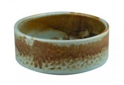 Horecano - River Купа жокер 13xh5cm 450ml (ZA0122-5-f-RV) (0156629)