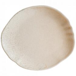 Bonna - SAHARA TONE-Купичка 14cm 180ml (SHA TON 14KS) (01011668)