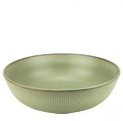 Horecano - Moss Купа Ø24.5xh7.8cm (ZA0288-9.5) (0156728)