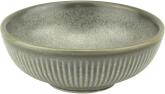 Horecano - Moss Рамекин Ø8xh2.8cm (ZA0296-3) (0156729)