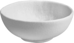 Horecano - North Купа Ø23xh6.7cm (ZA0379-9) (0156686)