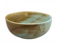 Horecano - River Купа Ø14.5cm 600ml (ZA0029-6-f-RV) (0156632)