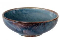 Horecano - Купа 14cm 450ml Laguna (ZA0105-5.5-a-LGN) (0156249)