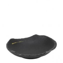 Horecano - Wabi-Sabi Купа 18x17xh4cm (OM-18193) (0156539)