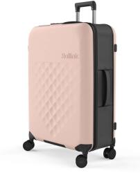 Rollink börönd Flex 360 Spinner 29" 100 L - rózsaszín Univerzális méret (W6458)