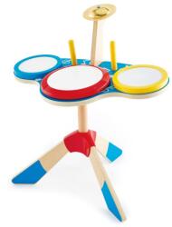 HAPE Set de joaca tobe Hape (E0613A)