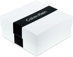 Calvin Klein Cercei CALVIN KLEIN 35000112