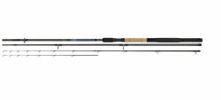 Daiwa Lanseta Daiwa 24 N'Zon XL Distance Feeder, 3.30m, 150g, 3+2buc (D.11332.330)