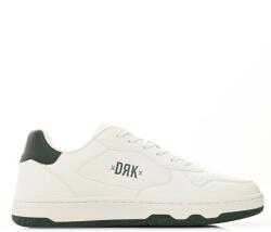Dorko VIBE fehér-zöld 50 - playersroom - 185,99 RON