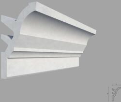 Fabrica De Profile Scafa decorativa de interior SD12 dimensiuni 120x90x2000mm (SD12)