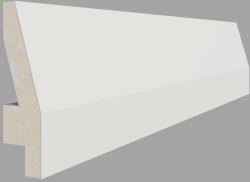 Fabrica De Profile Brau poliuretan de interior BR13 dimensiuni 75x20x2000mm (BR13)