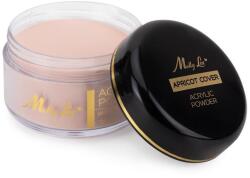 Molly Lac Pudra Acrilica MollyLac Apricot Cover 30 g