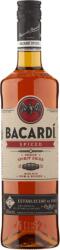 BACARDI Spiced - ромова напитка 700ml 700 ml