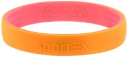 Energetix Brăţară SportEX Magnetică, Energetix S M - biju - 358,00 RON