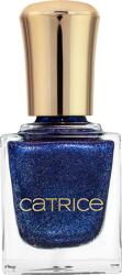 Catrice Magic Christmas Story Nail Lacquer lac pentru note Woman 11 ml - monna - 20,67 RON