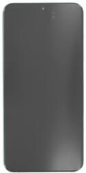 Samsung Üveg és LCD képernyő Samsung Galaxy S22 Plus 5G / SM-G906, eredeti, zöld (17397)