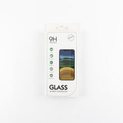 Glass PRO Edzett védőüveg iPhone 15 Pro Max (198671)