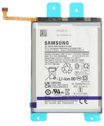 Samsung Samsung Galaxy A23 5G / M23 5G / M52 5G / M53 5G eredeti akkumulátor 5000 mAh (17693)