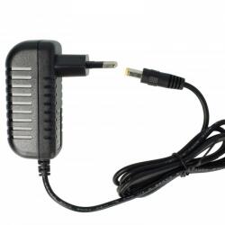 VHBW Univerzális töltő, 10 W / 5 V / 2 A, 5, 5 mm x 2, 5 mm (888402404)