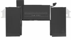 Apple Akkumulátor Apple MacBook Air 13" A1932 / A2179 / A2337, eredeti (OEM), 4380 mAh (20289)
