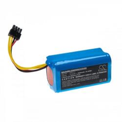 VHBW Akkumulátor Proscenic Cocoa Smart 780T / Summer P1s, 2600 mAh (888202544)