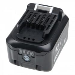 VHBW Akkumulátor Makita BL1016 / BL1021B / BL1040B, 12 V, 3, 0 Ah (888202608)
