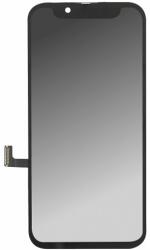 In-Cell Üveg és LCD képernyő Apple iPhone 13 Minihez (19843)