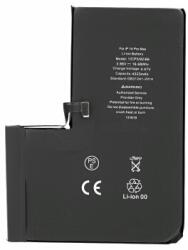 Apple (OEM) Akkumulátor Apple iPhone 14 Pro Max, eredeti (OEM), 4323 mAh (22822)