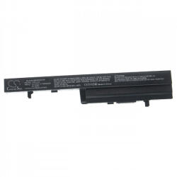 VHBW Asus Q400 / R404 / U47, A32-U47, 4600 mAh akkumulátor (888202089)
