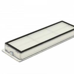 VHBW HEPA szűrő Xiaomi Dreame D9 / W10 / L10 Pro készülékhez (889001442)
