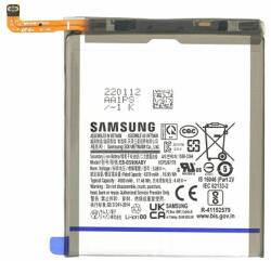 Samsung Akkumulátor Samsung Galaxy S22 Plus 5G / SM-S906, eredeti, 4500 mAh (17493)