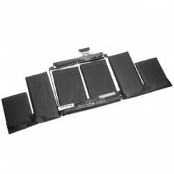 VHBW Akkumulátor Apple MacBook Pro 15" Retina Display A1417, eredeti (OEM), 8680 mAh (14404)