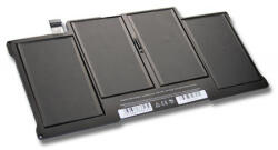 VHBW Akkumulátor Apple MacBook Air 13" A1369 / A1466, 6700 mAh (800103960)