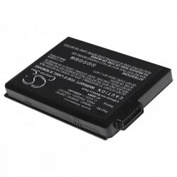 VHBW Akkumulátor Dell Latitude 5420 / 5424 / 7424, 4200 mAh (888401410)
